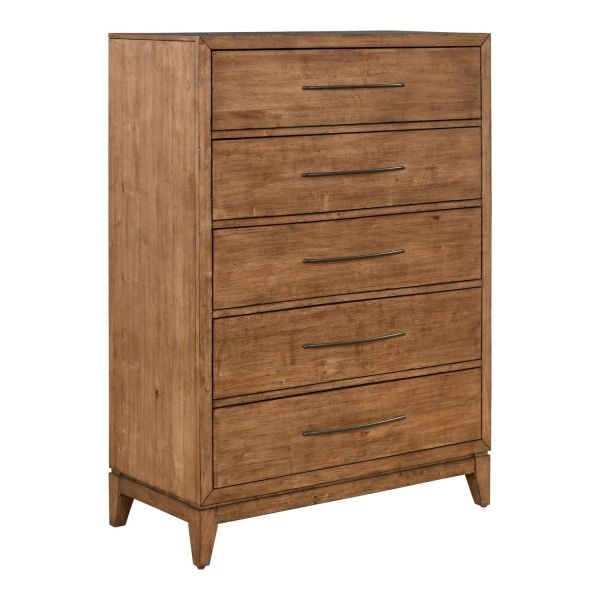 Picture of SHAKER LAKES CHEST