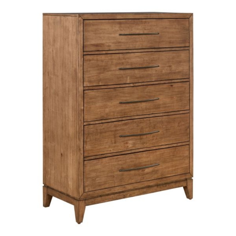 Picture of SHAKER LAKES CHEST