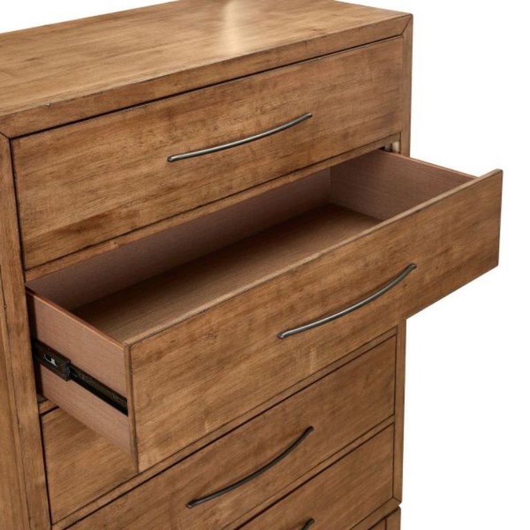 Picture of SHAKER LAKES CHEST