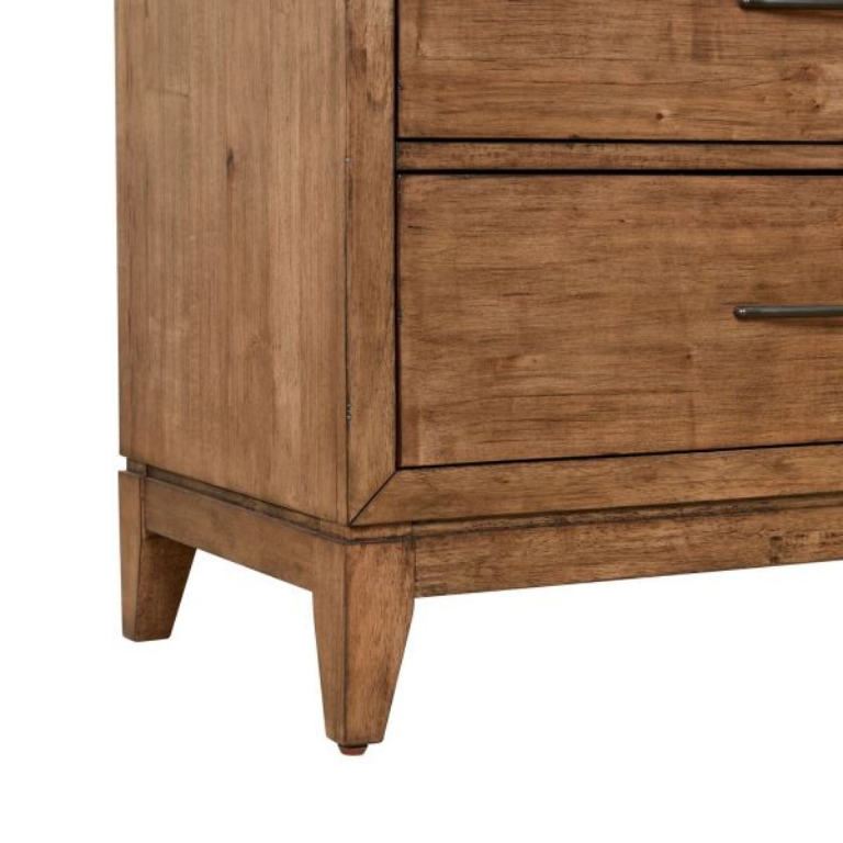 Picture of SHAKER LAKES CHEST