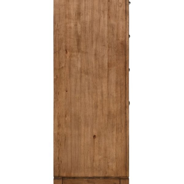 Picture of SHAKER LAKES CHEST