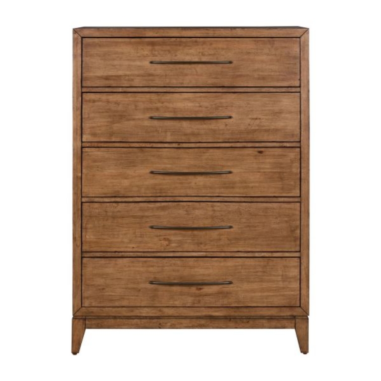 Picture of SHAKER LAKES CHEST