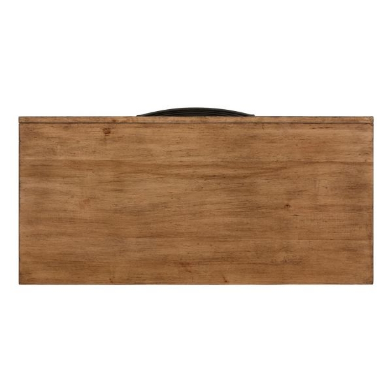 Picture of SHAKER LAKES CHEST