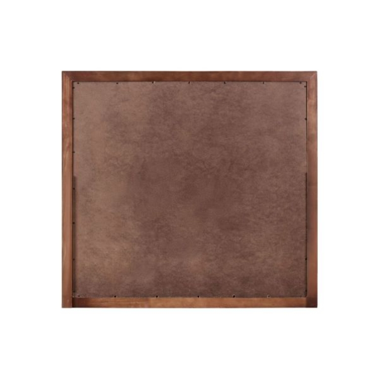 Picture of SHAKER LAKES MIRROR