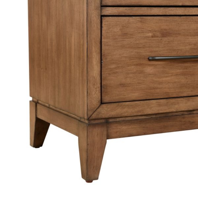 Picture of SHAKER LAKES NIGHTSTAND