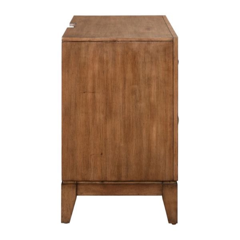 Picture of SHAKER LAKES NIGHTSTAND