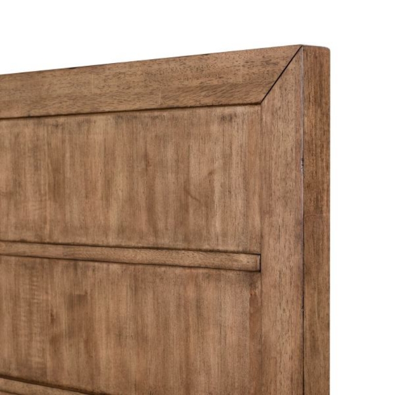 Picture of SHAKER LAKES KING BED