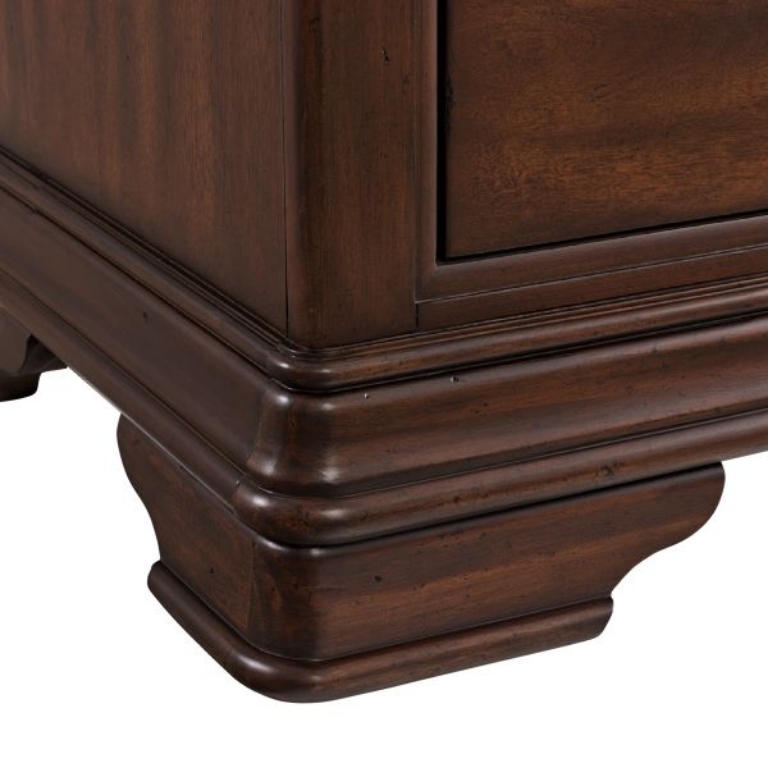 Picture of PHILLIPE DRAWER DRESSER
