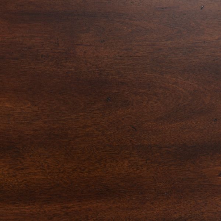 Picture of PHILLIPE DRAWER DRESSER