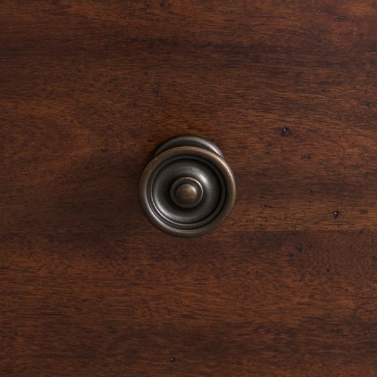 Picture of PHILLIPE DRAWER DRESSER