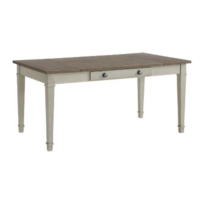 Picture of FARMINGTON DINING TABLE