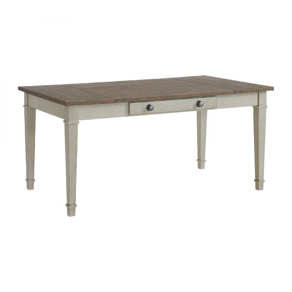 Picture of FARMINGTON DINING TABLE