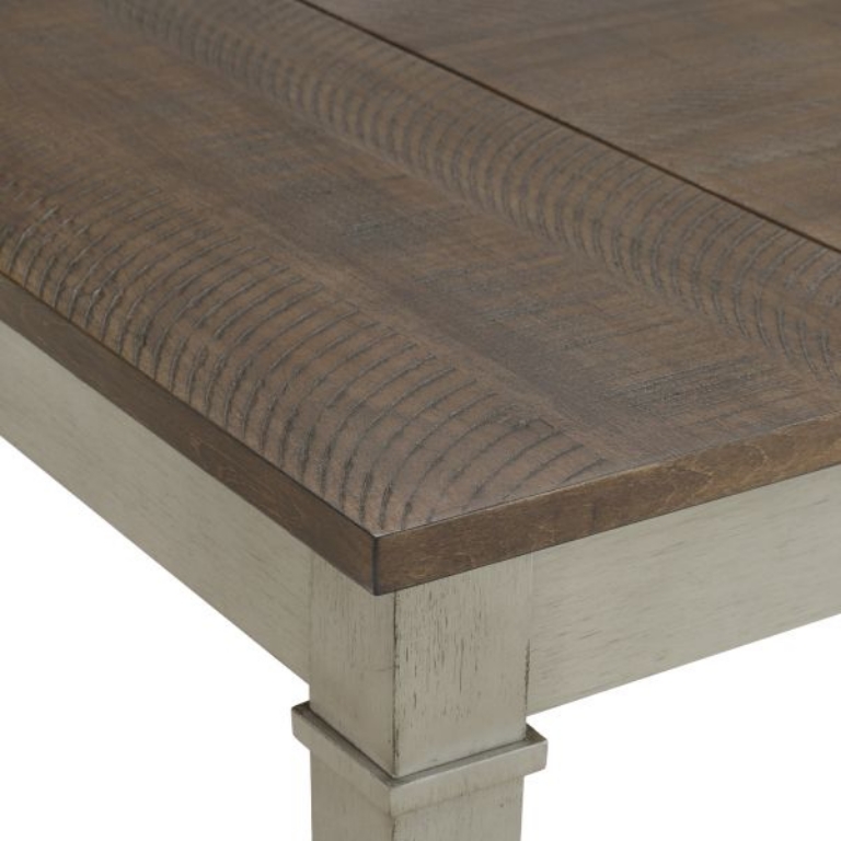 Picture of FARMINGTON DINING TABLE