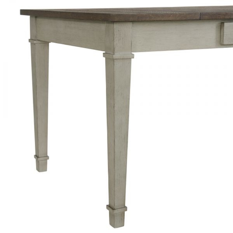 Picture of FARMINGTON DINING TABLE