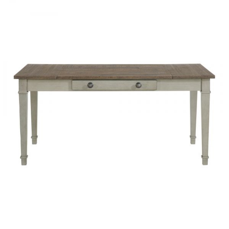 Picture of FARMINGTON DINING TABLE