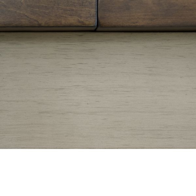 Picture of FARMINGTON DINING TABLE