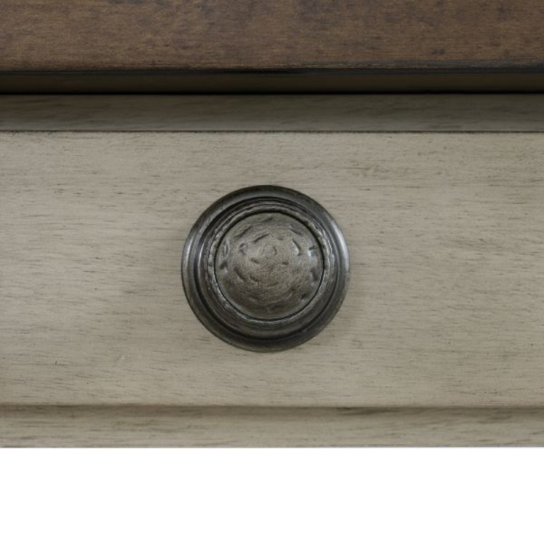 Picture of FARMINGTON DINING TABLE