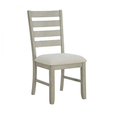 Picture of FARMINGTON SIDE CHAIR