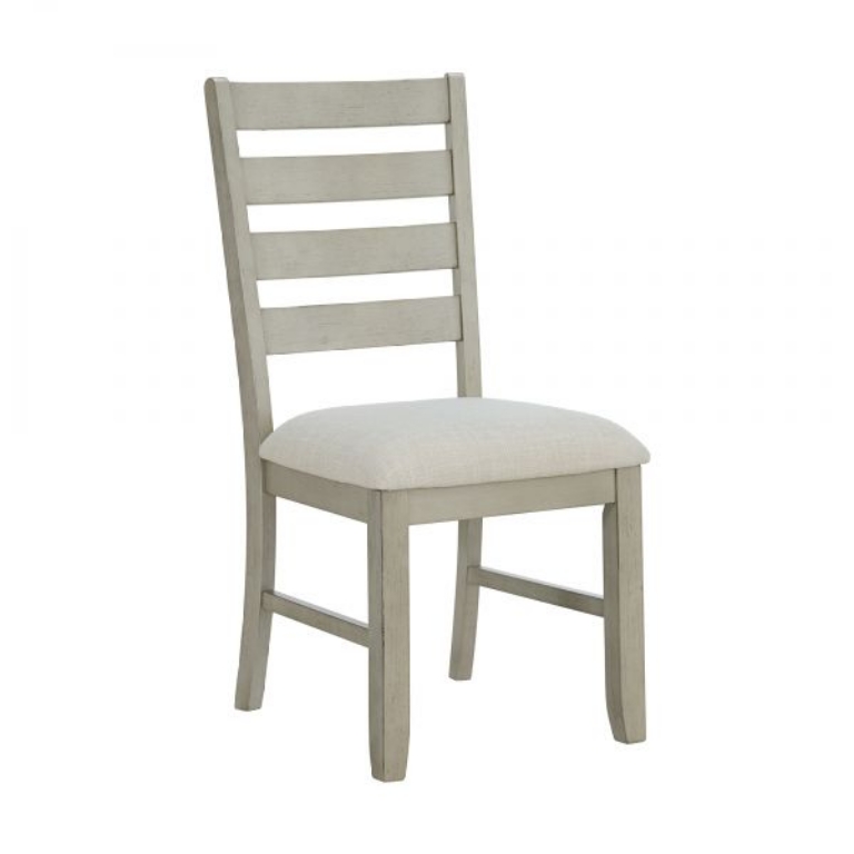 Picture of FARMINGTON SIDE CHAIR