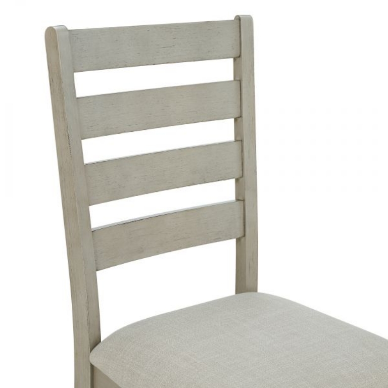 Picture of FARMINGTON SIDE CHAIR