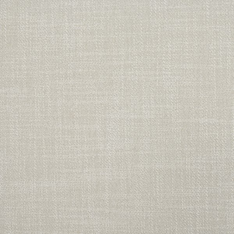 Picture of FARMINGTON SIDE CHAIR