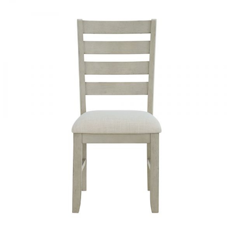 Picture of FARMINGTON SIDE CHAIR