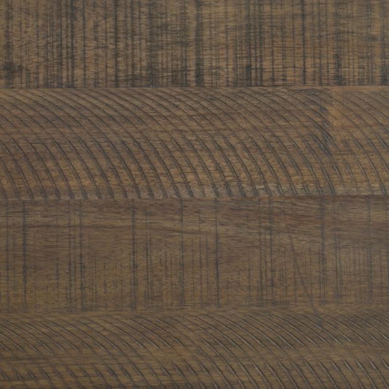 Picture of FARMINGTON BENCH