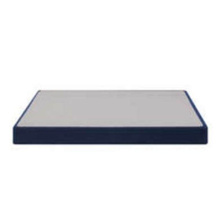 Picture of LOW PROFILE FULL FOUNDATION