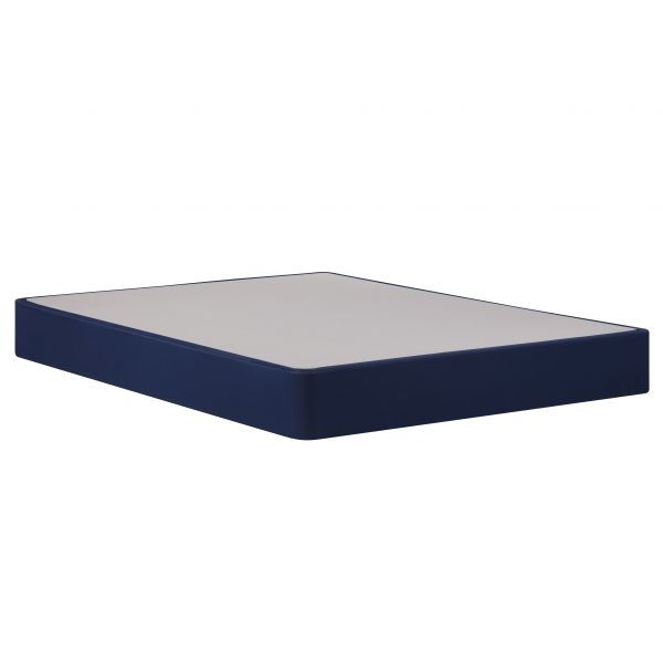 Picture of FULL FOUNDATION