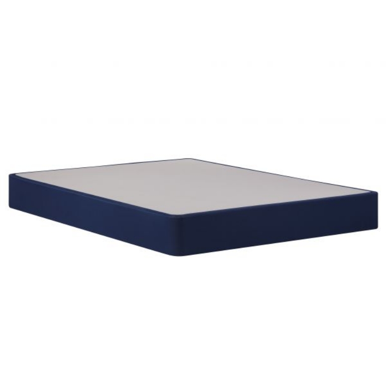 Picture of FULL FOUNDATION