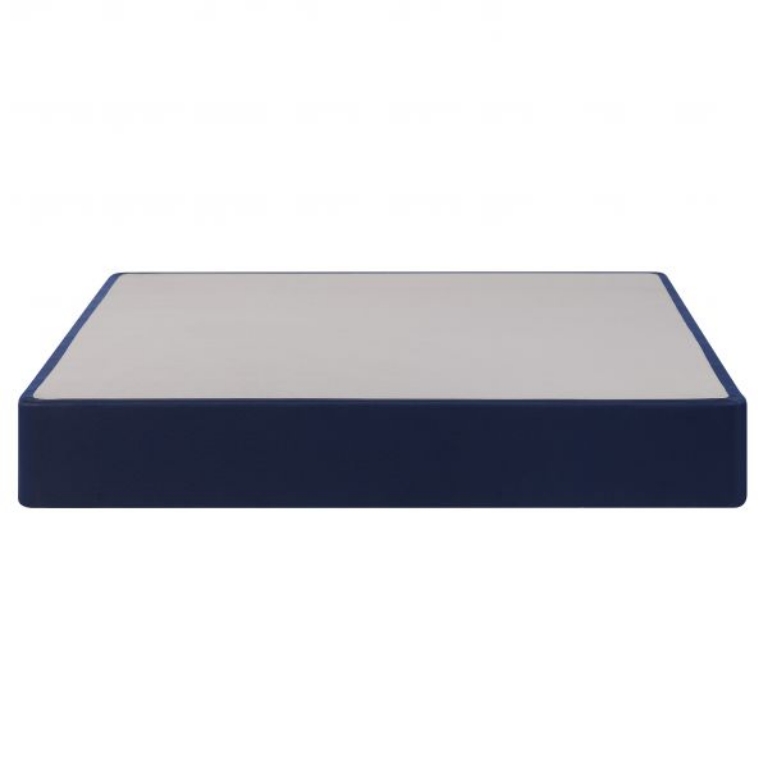 Picture of FULL FOUNDATION