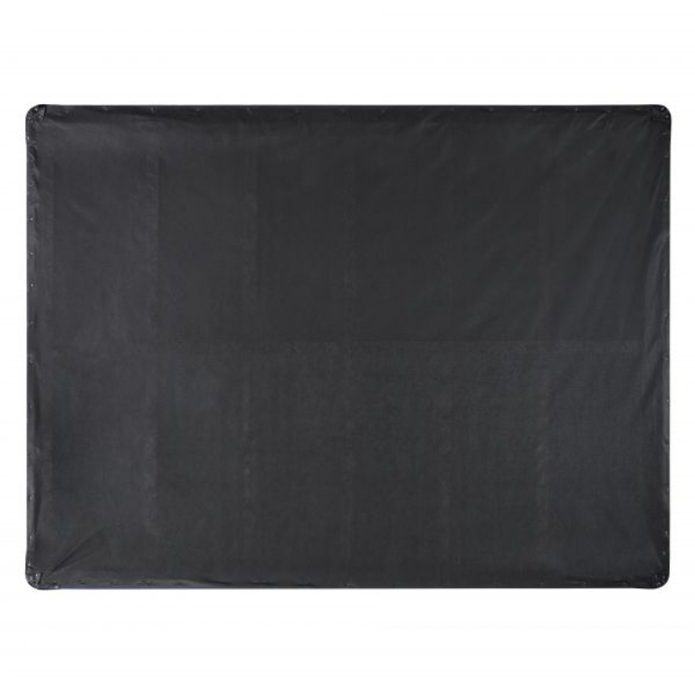 Picture of FULL FOUNDATION