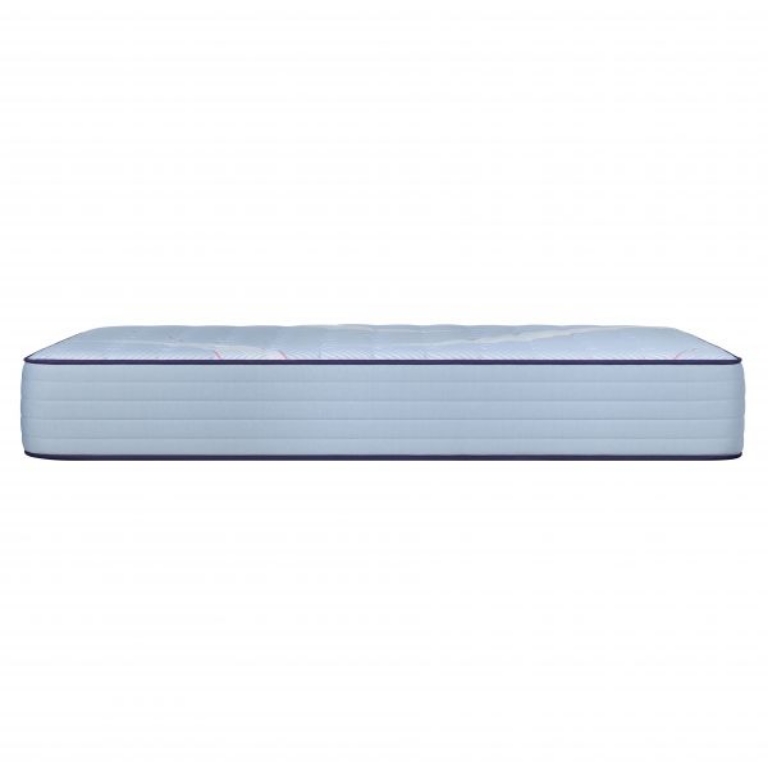 Picture of MEDINA II MED TWIN XL MATT