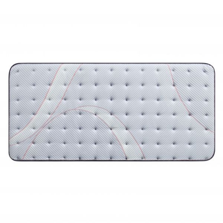 Picture of MEDINA II MED TWIN XL MATT