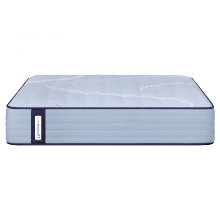 Picture of MEDINA II MEDIUM QUEEN MATT