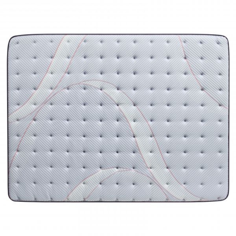 Picture of MEDINA II MEDIUM QUEEN MATT