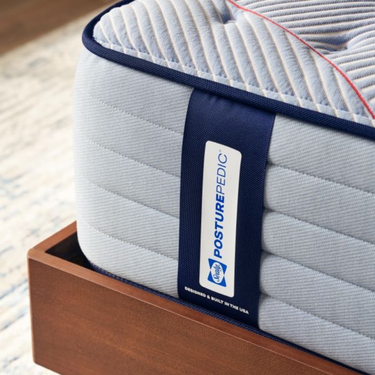 Picture of MEDINA II MED KING MATT