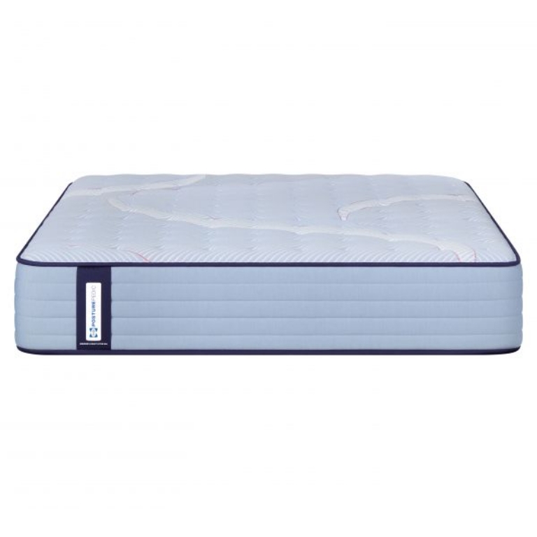 Picture of MEDINA II MED KING MATT