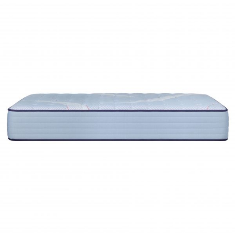 Picture of MEDINA II MED KING MATT