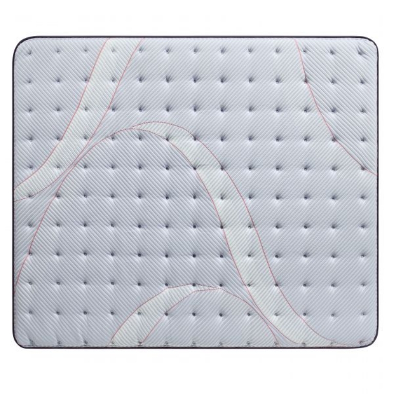 Picture of MEDINA II MED KING MATT