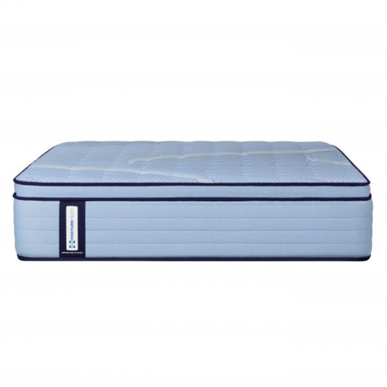 Picture of MEDINA II MED EPT TWIN MATT