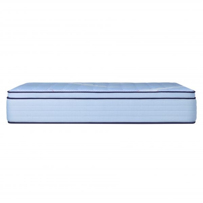 Picture of MEDINA II MED EPT TWIN MATT