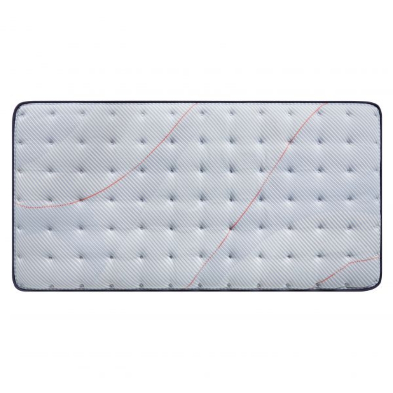 Picture of MEDINA II MED EPT TWIN MATT