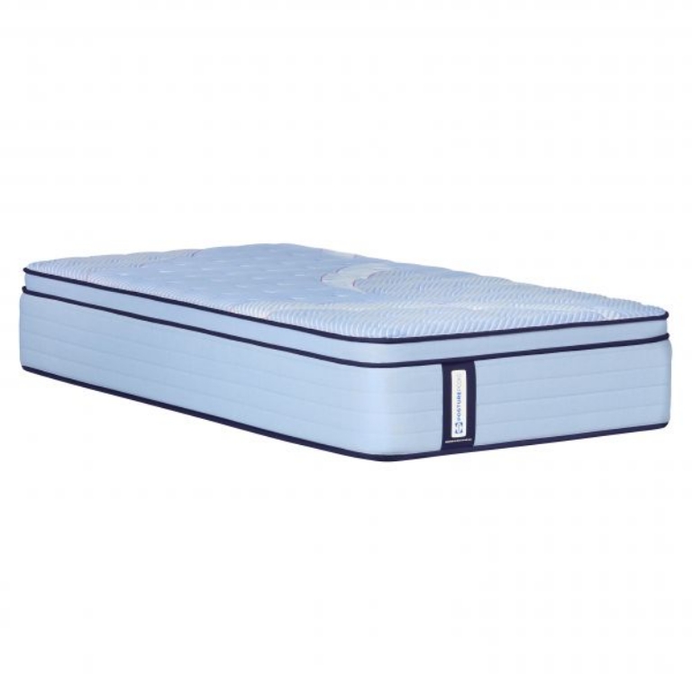 Picture of MEDINA II MED EPT TWIN XL MATT