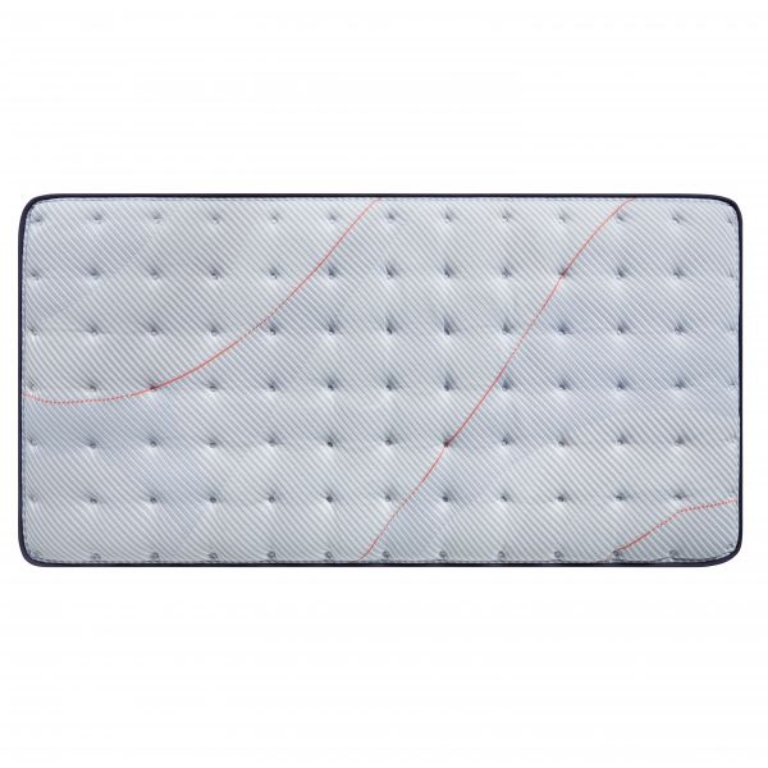 Picture of MEDINA II MED EPT TWIN XL MATT