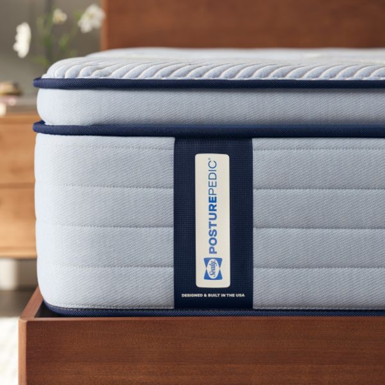 Picture of MEDINA II MED EPT FULL MATT