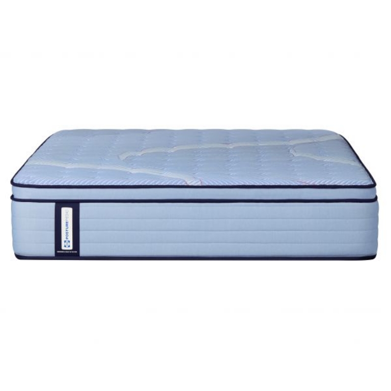 Picture of MEDINA II MED EPT QUEEN MATT