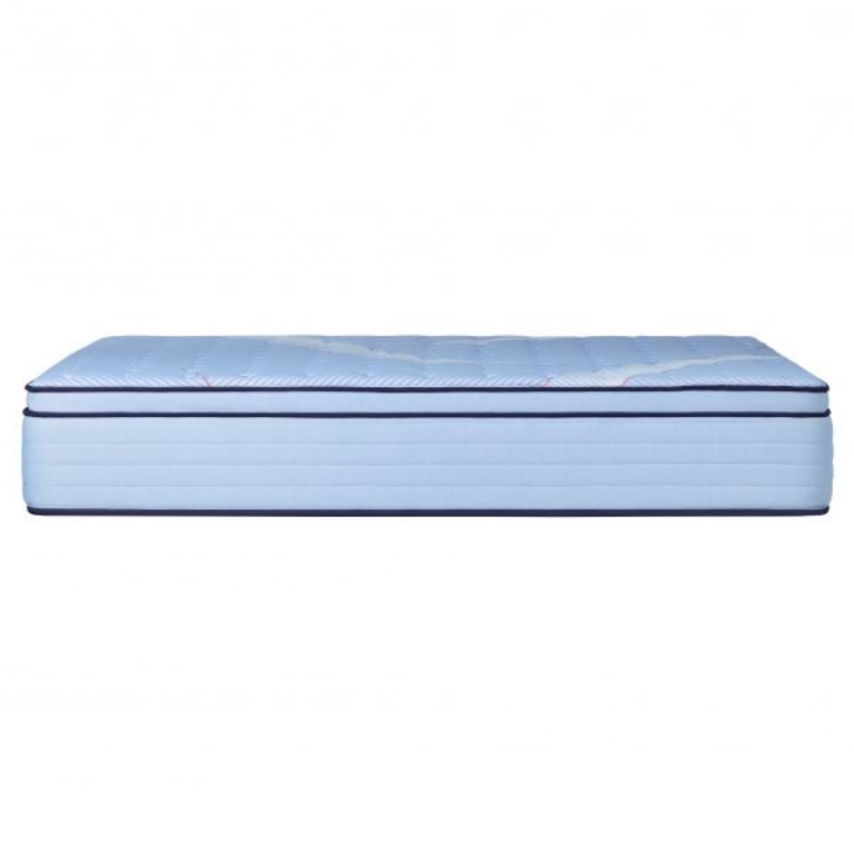 Picture of MEDINA II MED EPT QUEEN MATT