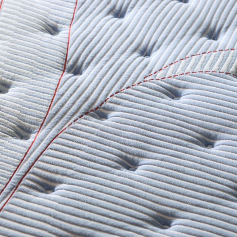 Picture of MEDINA II MED EPT QUEEN MATT