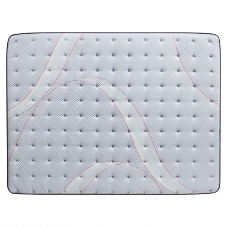 Picture of MEDINA II MED EPT QUEEN MATT